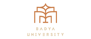 BADYA UNIVERSITY